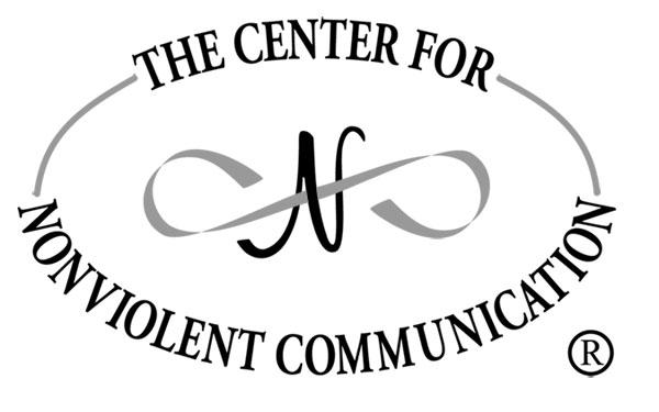 CNVC Certified trainer