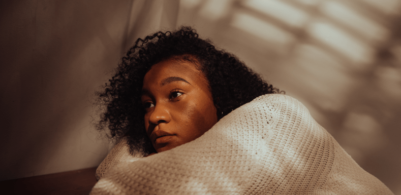 Gekwetste gevoelens geweldloze communicatie