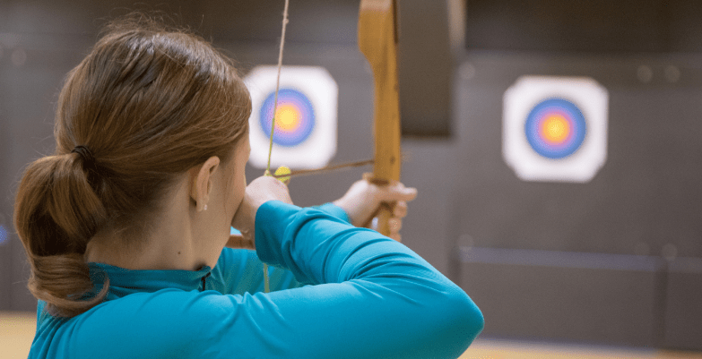 oefening baart kunst Geweldloze Communicatie