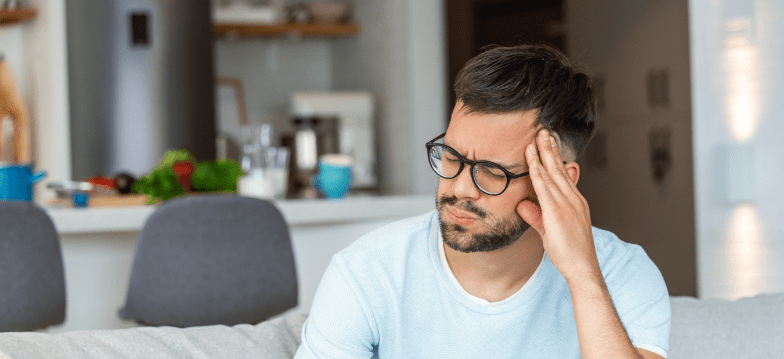 Rouwen om onvervulde behoeften Geweldloze Communicatie