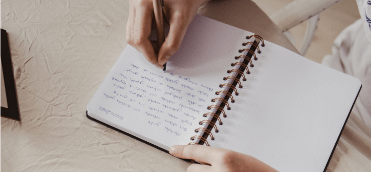 routines aanpassen geweldloze communicatie