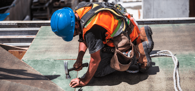 Vaardigheden ontwikkelen