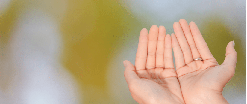 faalangst overwinnen